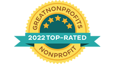 Best Foot Forward Nonprofit Overview and Reviews on GreatNonprofits