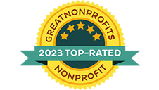 Best Foot Forward Nonprofit Overview and Reviews on GreatNonprofits