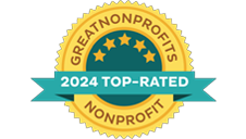 Best Foot Forward Nonprofit Overview and Reviews on GreatNonprofits