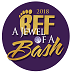 BFF BASH 2018