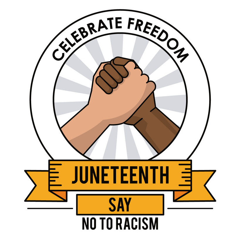 What Is Juneteenth Day All About