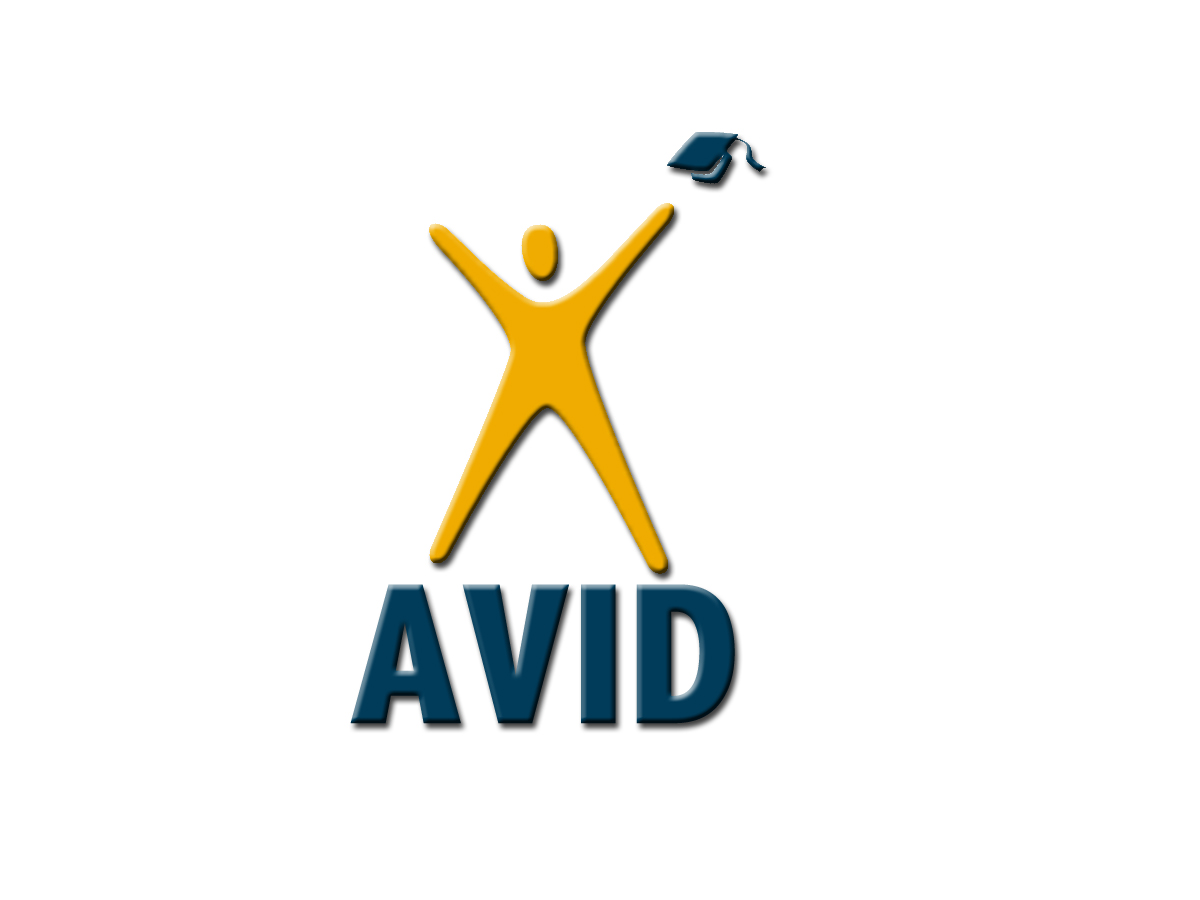 AVID Certification Best Foot Forward Foundation