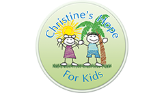Christines Hope For Kids