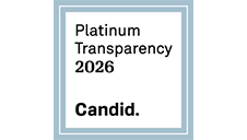 Platinum Transparency 2026